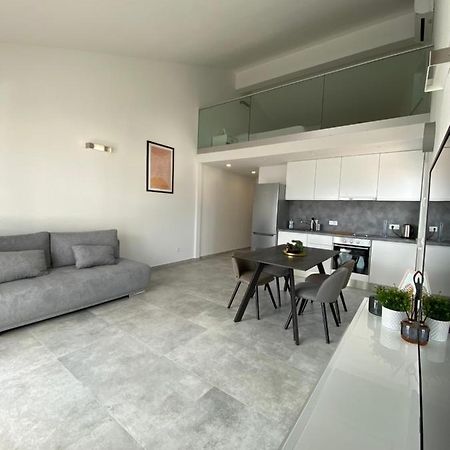 Divine Moments Apartment Pisak Exterior photo