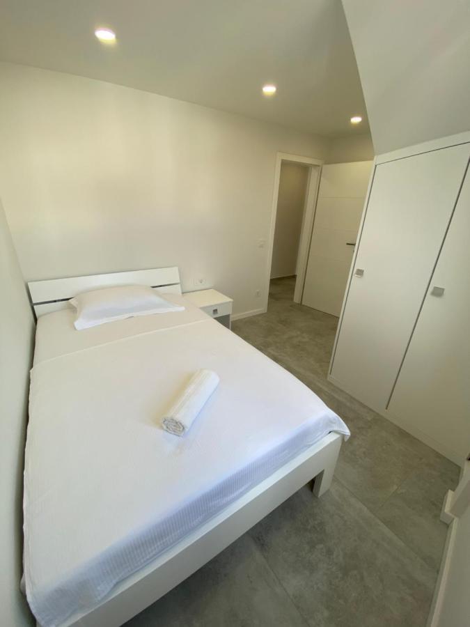 Divine Moments Apartment Pisak Exterior photo