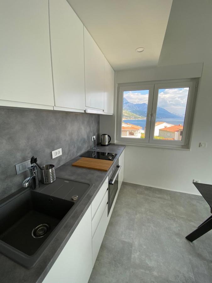 Divine Moments Apartment Pisak Exterior photo