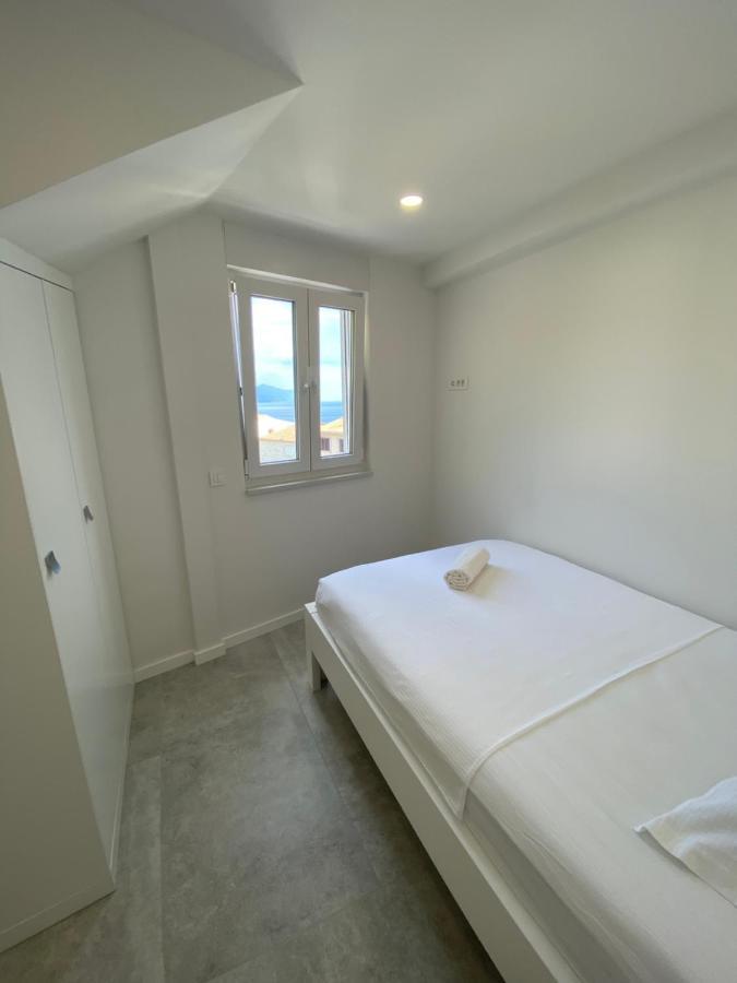 Divine Moments Apartment Pisak Exterior photo