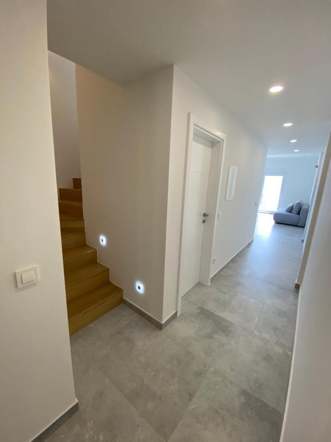 Divine Moments Apartment Pisak Exterior photo