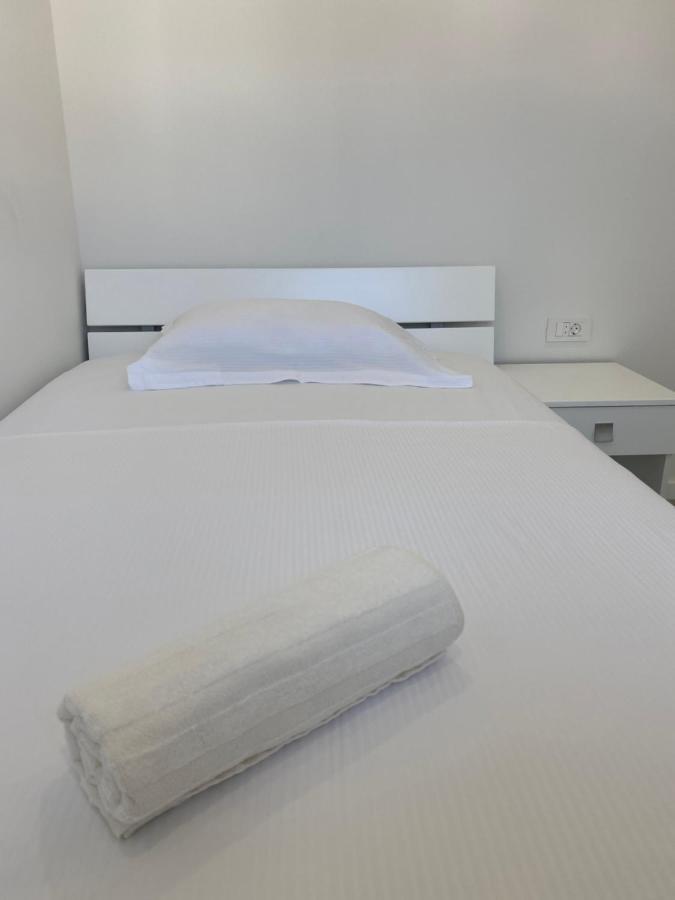 Divine Moments Apartment Pisak Exterior photo